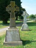 image of grave number 137095